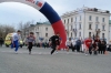 Файл=DSC05684.jpg
Объём=159KB
Размеры=1417x945
Дата=Май 09, 2010 DSC05684.jpg