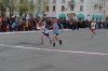 Файл=DSC05688.jpg
Объём=156KB
Размеры=1417x945
Дата=Май 09, 2010 DSC05688.jpg