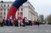 Файл=DSC05694.jpg
Объём=145KB
Размеры=1417x945
Дата=Май 09, 2010 DSC05694.jpg