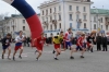 DSC05703.jpg