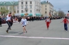 Файл=DSC05722.jpg
Объём=144KB
Размеры=1417x945
Дата=Май 09, 2010 DSC05722.jpg