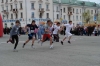 Файл=DSC05724.jpg
Объём=161KB
Размеры=1417x945
Дата=Май 09, 2010 DSC05724.jpg