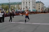 Файл=DSC05757.jpg
Объём=137KB
Размеры=1417x945
Дата=Май 09, 2010 DSC05757.jpg