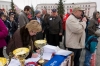 Файл=DSC05778.jpg
Объём=150KB
Размеры=1417x945
Дата=Май 09, 2010 DSC05778.jpg