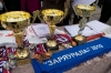 Файл=DSC05779.jpg
Объём=185KB
Размеры=1417x945
Дата=Май 09, 2010 DSC05779.jpg