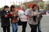 Файл=DSC05780.jpg
Объём=129KB
Размеры=1417x945
Дата=Май 09, 2010 DSC05780.jpg