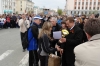 Файл=DSC05793.jpg
Объём=132KB
Размеры=1417x945
Дата=Май 09, 2010 DSC05793.jpg