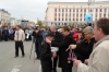 Файл=DSC05798.jpg
Объём=127KB
Размеры=1417x945
Дата=Май 09, 2010 DSC05798.jpg