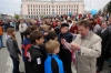 Файл=DSC05814.jpg
Объём=163KB
Размеры=1417x945
Дата=Май 09, 2010 DSC05814.jpg