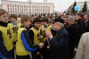 Файл=DSC05831.jpg
Объём=152KB
Размеры=1417x945
Дата=Май 09, 2010 DSC05831.jpg