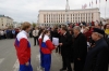 Файл=DSC05855.jpg
Объём=123KB
Размеры=1417x945
Дата=Май 09, 2010 DSC05855.jpg