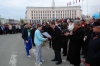Файл=DSC05858.jpg
Объём=129KB
Размеры=1417x945
Дата=Май 09, 2010 DSC05858.jpg