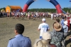 Файл=IMG_5060.JPG
Объём=116KB
Размеры=800x533
Дата=Июль 03, 2010 IMG_5060.JPG