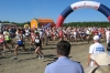 Файл=IMG_5063.JPG
Объём=105KB
Размеры=800x533
Дата=Июль 03, 2010 IMG_5063.JPG
