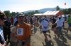 Файл=IMG_5071.JPG
Объём=78KB
Размеры=800x534
Дата=Июль 03, 2010 IMG_5071.JPG