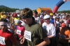 Файл=IMG_5083.JPG
Объём=81KB
Размеры=800x534
Дата=Июль 03, 2010 IMG_5083.JPG
