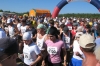 Файл=IMG_5096.JPG
Объём=96KB
Размеры=800x533
Дата=Июль 03, 2010 IMG_5096.JPG