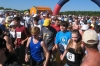 Файл=IMG_5100.JPG
Объём=96KB
Размеры=800x533
Дата=Июль 03, 2010 IMG_5100.JPG