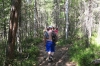 Файл=IMG_5146.JPG
Объём=179KB
Размеры=800x533
Дата=Июль 03, 2010 IMG_5146.JPG