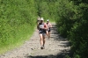 IMG_5173.JPG