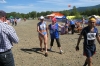 Файл=IMG_5197.JPG
Объём=131KB
Размеры=800x533
Дата=Июль 03, 2010 IMG_5197.JPG