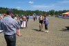 Файл=IMG_5198.JPG
Объём=119KB
Размеры=800x533
Дата=Июль 03, 2010 IMG_5198.JPG