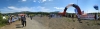 kongak_pano.jpg