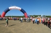 start_pano.jpg
