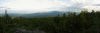 Файл=IMG_5204_5210-7.jpg
Объём=166KB
Размеры=1920x641
Дата=Июль 13, 2010 IMG_5204_5210-7.jpg