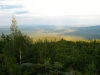 Файл=IMG_5211.JPG
Объём=126KB
Размеры=1024x768
Дата=Июль 13, 2010 IMG_5211.JPG