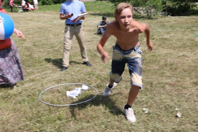 ,     