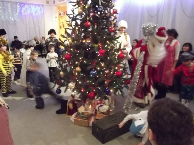 ,     