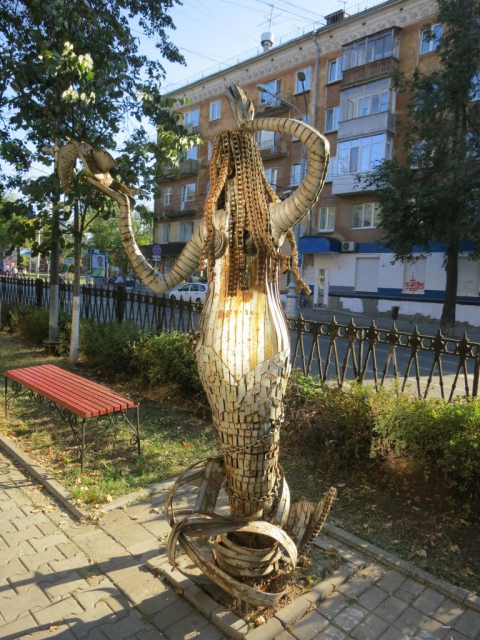 ,     