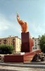 Файл=Памятник.jpg
Объём=56KB
Размеры=492x768
Дата=Окт 20, 2006 Памятник.jpg