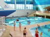 Файл=03180017.JPG
Объём=133KB
Размеры=1024x768
Дата=Май 07, 2006 03180017.JPG