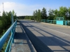 Файл=0502.JPG
Объём=207KB
Размеры=1024x768
Дата=Июнь 16, 2012 0502.JPG