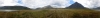Файл=1465pano.jpg
Объём=3360KB
Размеры=5496x1024
Дата=Сент 19, 2012 1465pano.jpg