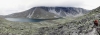 Файл=1769pano.jpg
Объём=2198KB
Размеры=2887x1024
Дата=Сент 09, 2012 1769pano.jpg