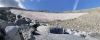 Файл=1903pano.jpg
Объём=718KB
Размеры=2521x1024
Дата=Сент 16, 2012 1903pano.jpg