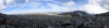 Файл=1939pano.jpg
Объём=1827KB
Размеры=3921x1024
Дата=Сент 21, 2012 1939pano.jpg