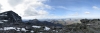 Файл=1979pano.jpg
Объём=1286KB
Размеры=3023x1024
Дата=Сент 21, 2012 1979pano.jpg