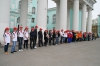 Файл=2~0.JPG
Объём=165KB
Размеры=1280x853
Дата=Май 27, 2013 2~0.JPG