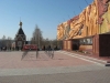 Файл=20110509.jpg
Объём=71KB
Размеры=640x480
Дата=Май 10, 2011 20110509.jpg