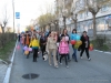 Файл=20110509_01.jpg
Объём=195KB
Размеры=1024x768
Дата=Май 09, 2011 20110509_01.jpg