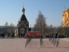 Файл=20110509_02.jpg
Объём=135KB
Размеры=1024x768
Дата=Май 09, 2011 20110509_02.jpg