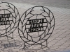 Файл=20110509_03.jpg
Объём=193KB
Размеры=1024x768
Дата=Май 09, 2011 20110509_03.jpg