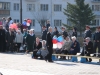 Файл=20110509_04.jpg
Объём=157KB
Размеры=1024x768
Дата=Май 09, 2011 20110509_04.jpg