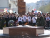 Файл=20110509_05.jpg
Объём=159KB
Размеры=1024x768
Дата=Май 09, 2011 20110509_05.jpg