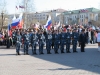 Файл=20110509_06.jpg
Объём=198KB
Размеры=1024x768
Дата=Май 09, 2011 20110509_06.jpg