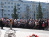 Файл=20110509_07.jpg
Объём=190KB
Размеры=1024x768
Дата=Май 09, 2011 20110509_07.jpg